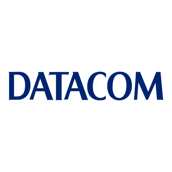 DATACOM