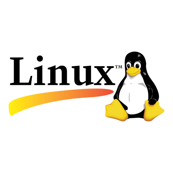 LINUX