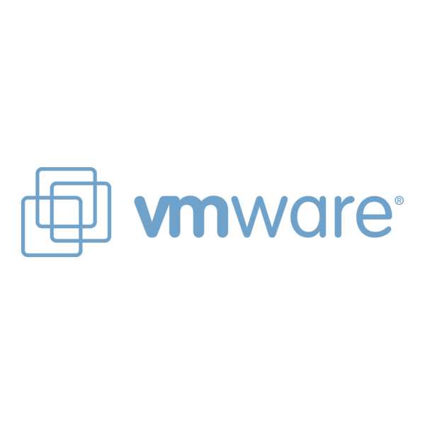 VMWARE