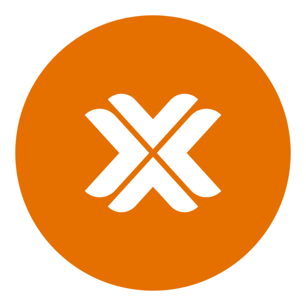 PROXMOX